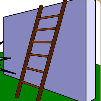 quickfox加速器下载